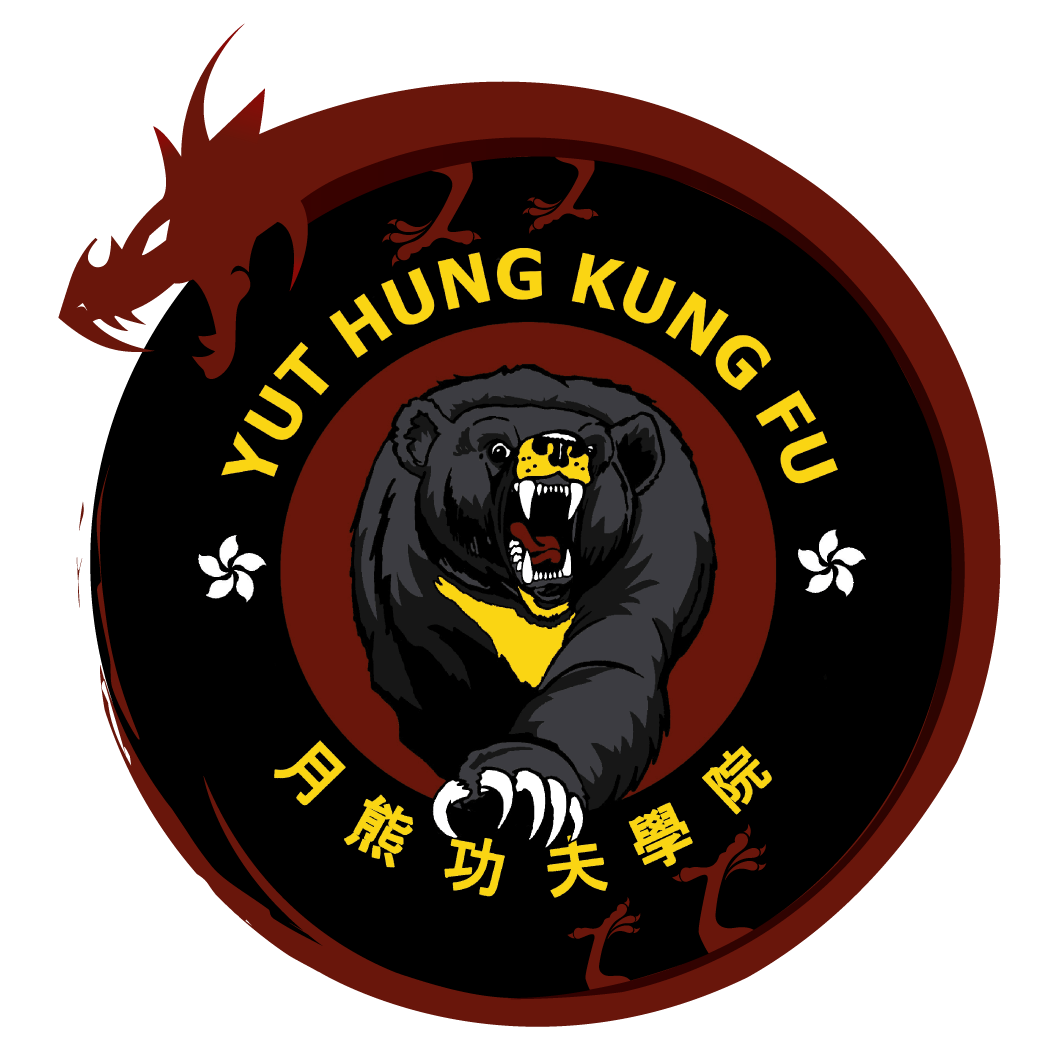 Yut Hung Kung Fu Academy, Moon Bear Kung Fu academy