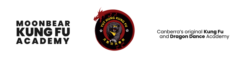 Kung Fu Canberra | Dragon and Lion Dance Canberra